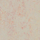Линолеум Forbo Marmoleum Marbled Splash 3432-343235 fruit punch  | FLOORDEALER